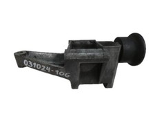 Support moteur Audi 80