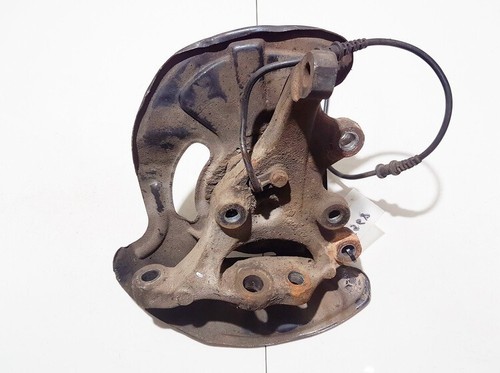 Mercedes-Benz C-CLASS 2002 ABS Sensor (ABS WHEEL SPEED SENSOR) fro #1027784-68