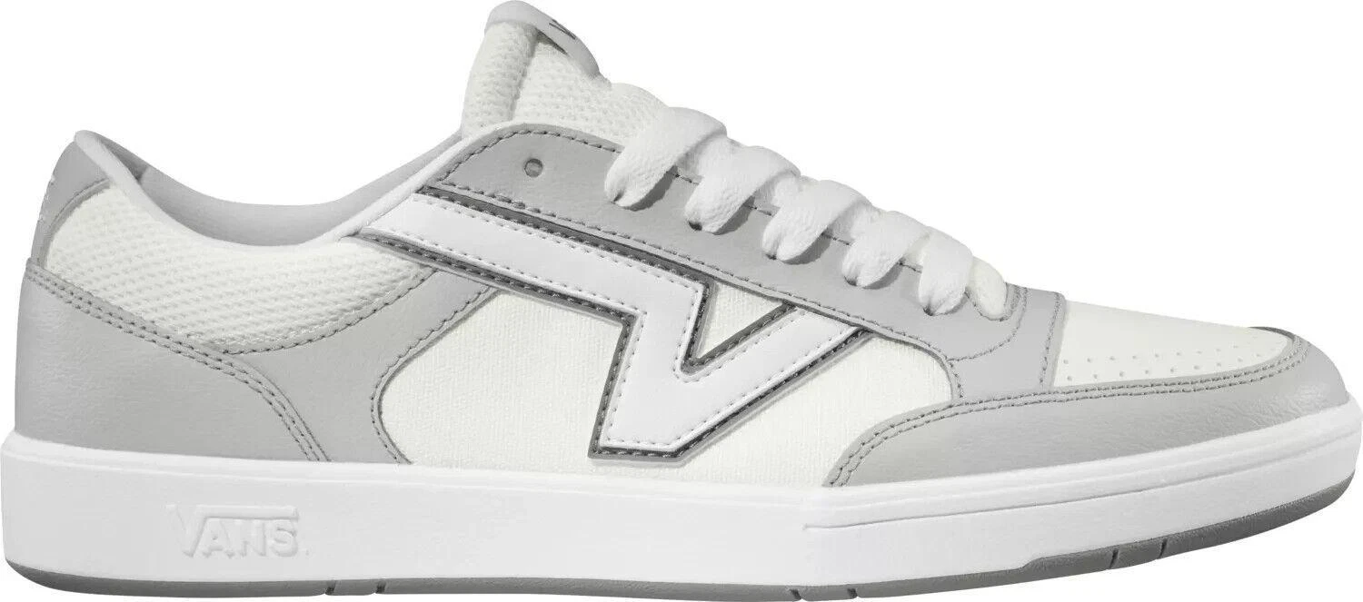 Vans Lowland CC JMP R Court French Oak for sale | eBay