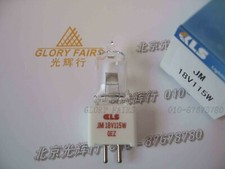 KLS JM 18V115W Lamp Vitros 250 350 biochemist...