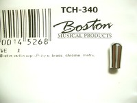 Boston Toggle Switch Schalterknopf Switch Tip Metric Chrome