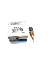 CARQUEST Temperature Sensor WTC1019 **SALE**