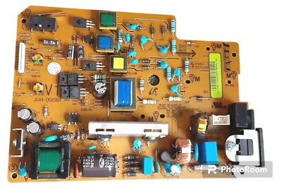 Power Supply Board BLUEJAY LVPS Samsung ML 2160 2161 2165 Dell B1160W 110V