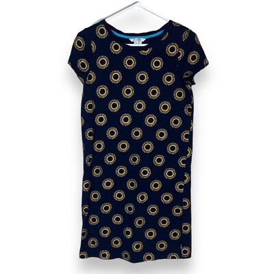 boden paulina jersey dress BODEN Paulina Jersey Dress