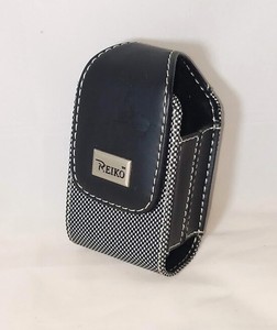 reiko phone holster