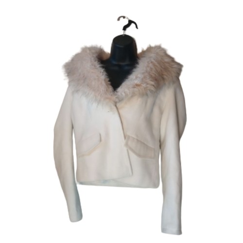 Attention Woman's Size Large Jacket - 第 1/8 張圖片