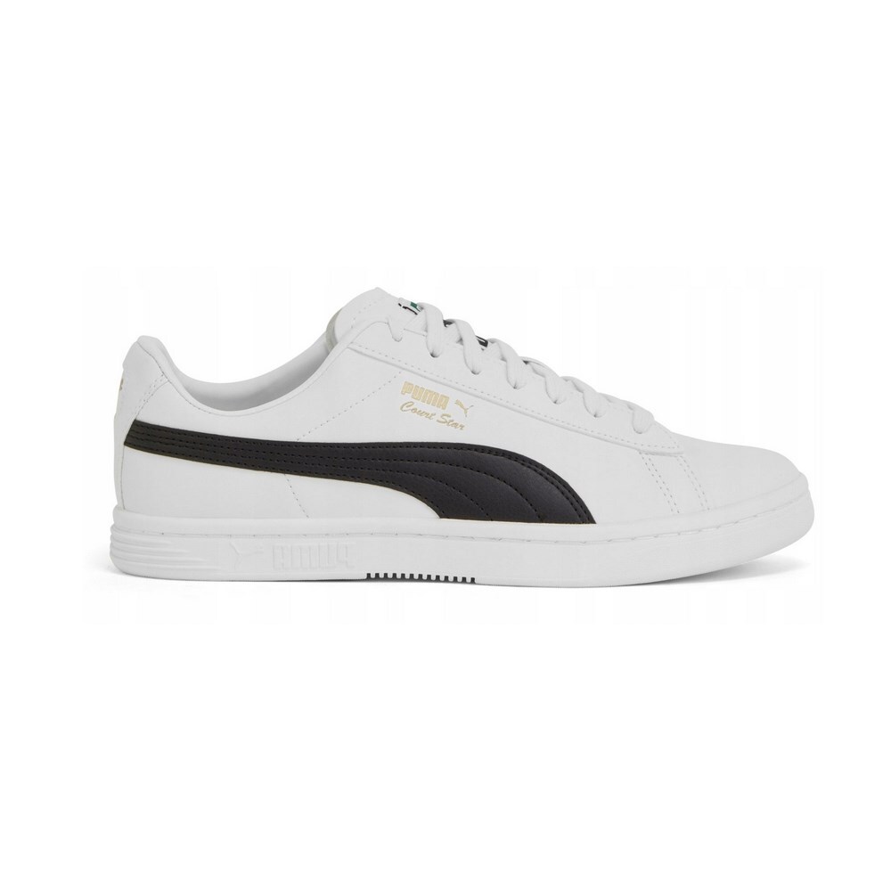 靴 PUMA COURT STAR VU 24cm 757645137.jpg