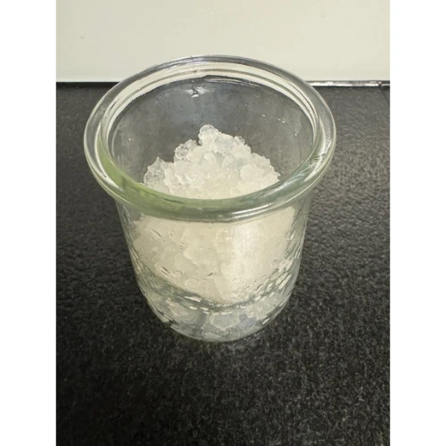 Water Kefir / Japanese Crystals / Kefir + Quick Start Guide - Image 2 of 4