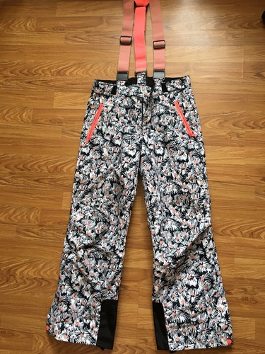 Adidas Stella McCartney sz Xs S kids 12 