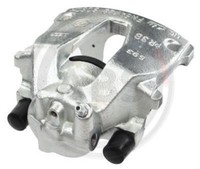 A.B.S. 421752 Bremssattel Vorne Rechts FüR Alfa Romeo Fiat Lancia