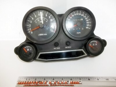 s-l400.jpg