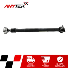 Front Prop Drive Shaft for 2008 2009 2010 2011 Liberty