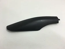 99 00 01 02 03 04 OEM Honda Odyssey Roof Rack End Cap FRONT LEFT A50