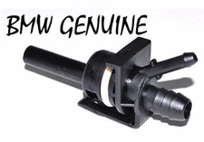 For BMW 325i 1992 525i 1991 1992 1993 1994 1995 525iT 1993 M3 1995 PCV Valve