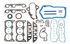 EngineTech Gasket Set Direct Fit