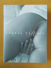 SHE von Thomas Karsten (2006, Gebundene Ausgabe),neuwertig, Unterzeichnet 
