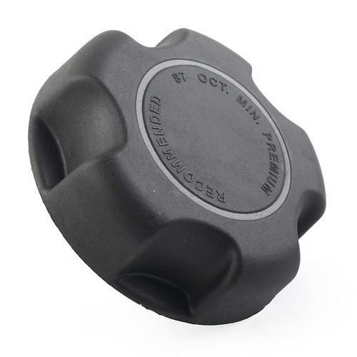 UTV Fuel Gas Cap 5433687 5439075 For Polaris RZR Ranger 570 900 800 1000 - Picture 8 of 10