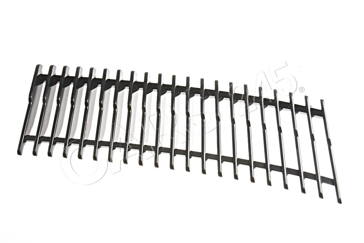 Original BMW E9 2.5CS 2800CS 3.0CS 3.0CSi 3.0CSiL Ziergitter 