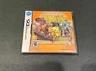 Final Fantasy Fables Chocobo Tales (Nintendo DS, 2006) - New Sealed