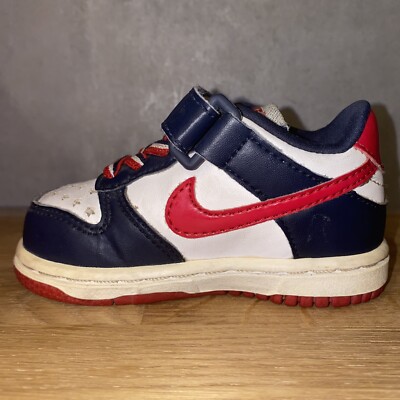 infant travis scott shoes