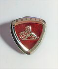 <!--F#f_0-->FE FC Holden, Hub Cap/Horn Button, Car Badge, Hat Pin, Lapel Pin. GMH, Gift.<!--F/-->