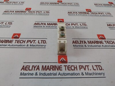 One SEMIKRON New SKVC20A251 MODULE Free Shipping - Foto 2