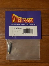 Power Probe PNSK002 Electronic Igniter