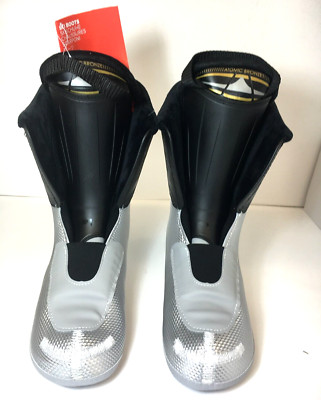 Innenschuhe  Atomic für Dame Skistiefel LF 90 W Gr.: 38 / MP 23,0-23,5