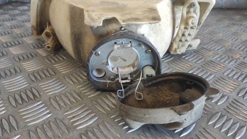 Phare avant droit - CITROEN ZX Phase 2 - De 07/1994 à 06/1998 (H) - Picture 4 of 4
