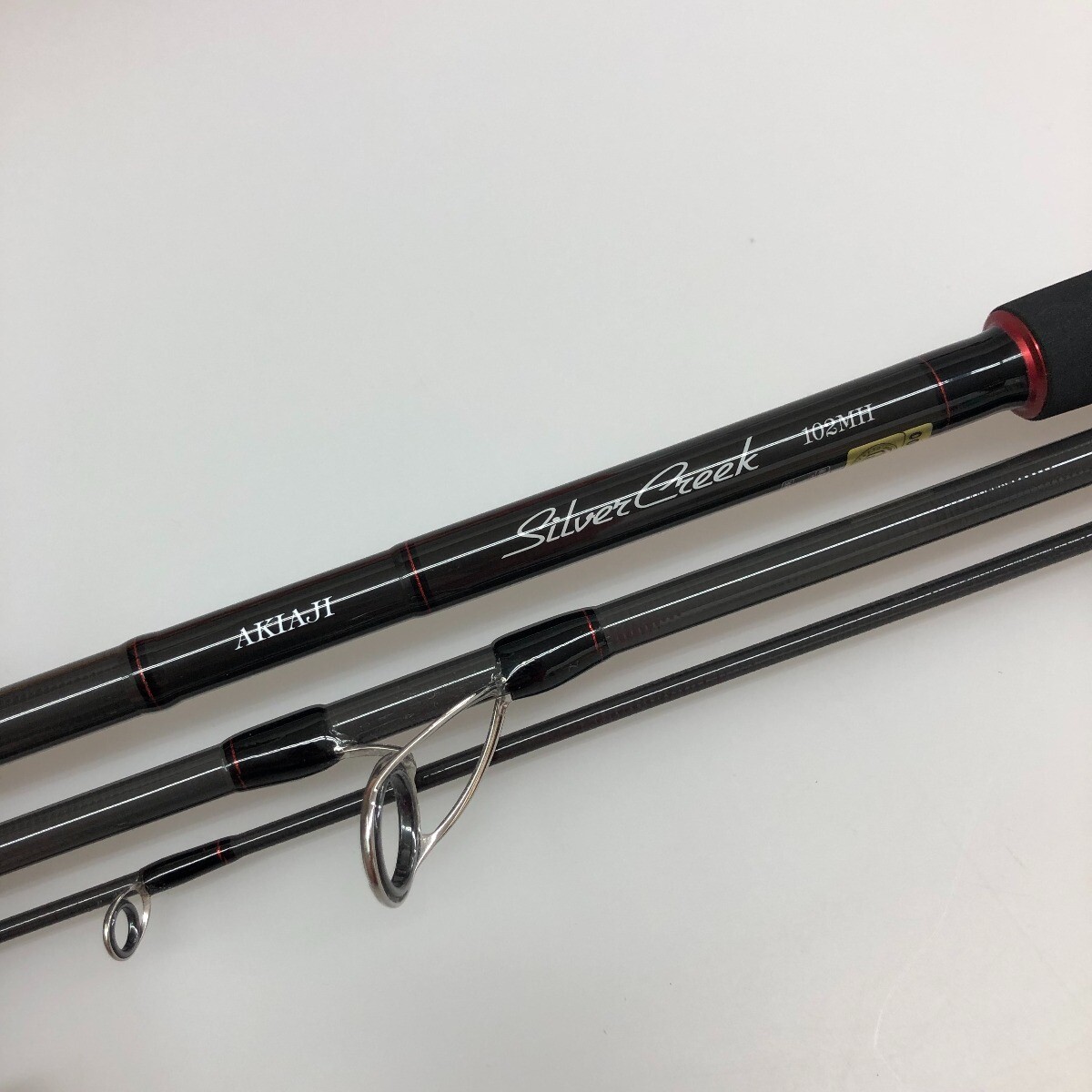 DAIWA Silver Creek 102MH 05809530 | eBay DAIWA Silver Creek 102MH 05809530 | eBay
