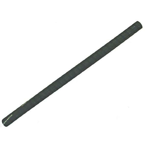 Durite de radiateur supérieure Willys pour sorties tout-terrain 1941-1950