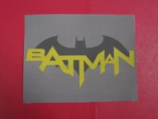 BATMAN - THE NEW 52! - VOLUME 2 (NM 9.4) DC COMICS 2011-2016  *YOU PICK*