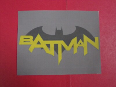 BATMAN - THE NEW 52 - VOLUME 2 (NM 9.2 - 9.6) DC COMICS 2011-2016  *YOU PICK*