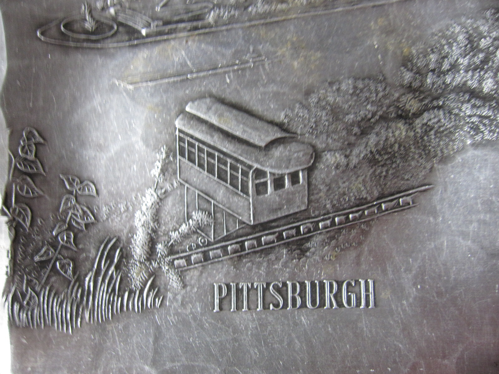 Picture 6 of 7