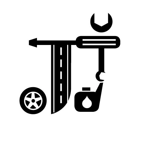 6 КОРОБОК 1/2 УНЦИИ СЕРЫЙ КОЛЕСНЫЕ ВЕСА КЛЕЙКАЯ ЛЕНТА 54 ФУНТОВ СВИНЕЦ БЕСПЛАТНО - Изображение 4 из 4