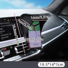 Car And Motorcycle For Phone Umbrella For Sun Shade And Glare Reduction