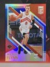 2020-21 Donruss Elite - Rookies Malachi Flynn #146 Blue /99 (RC)