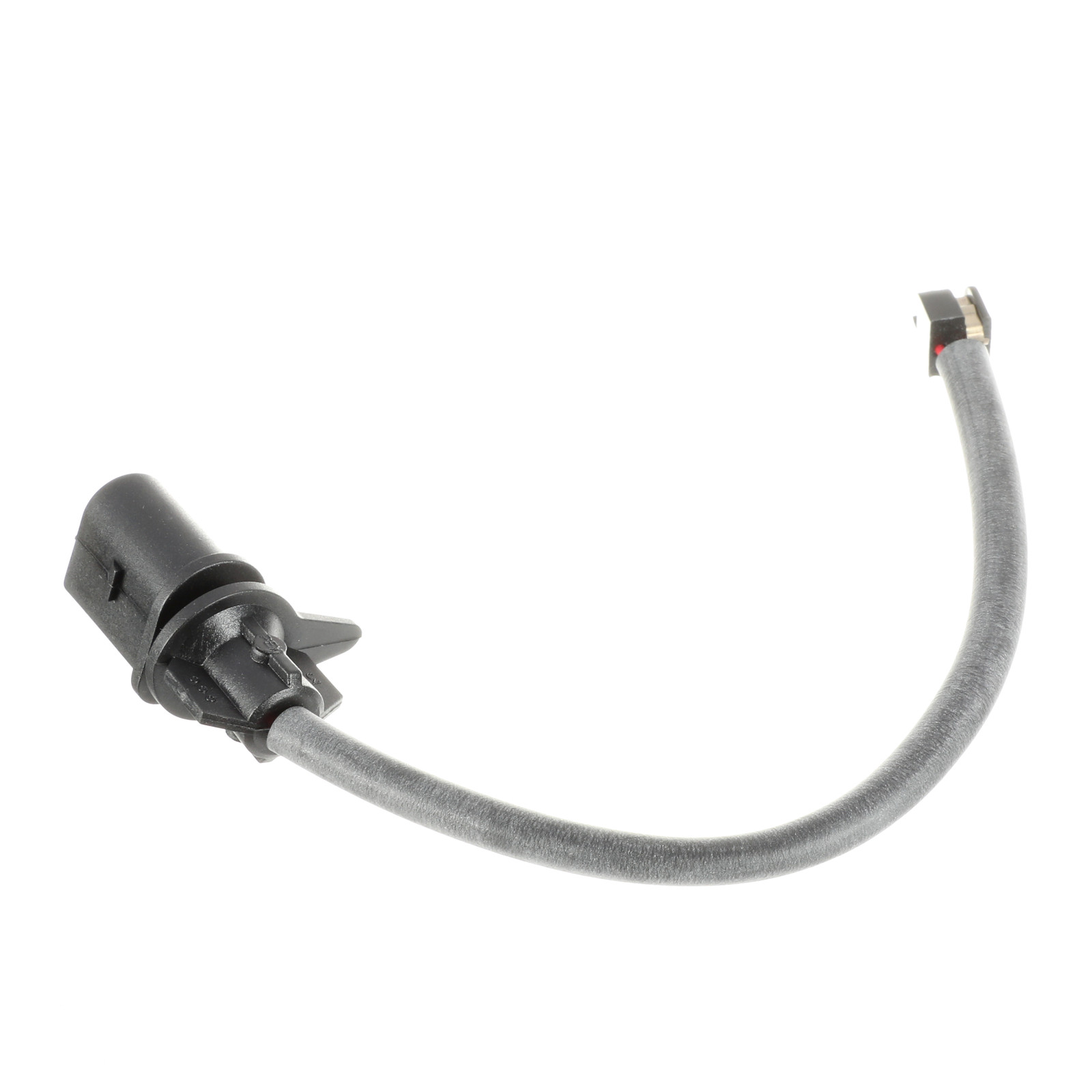 GENUINE LAMBORGHINI Huracan Gallardo BREMBO Brake Pad Wear Sensor 420615437