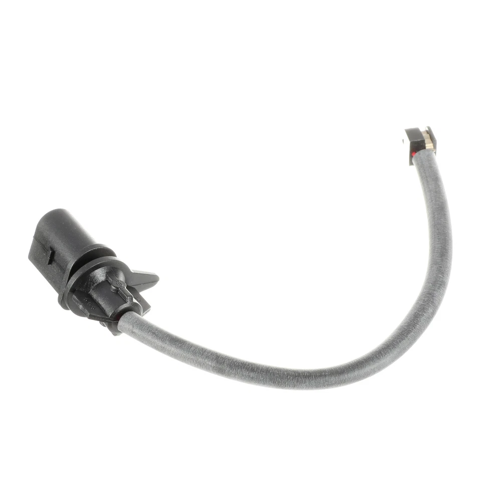 GENUINE LAMBORGHINI Huracan Gallardo BREMBO Brake Pad Wear Sensor 420615437 - Image 4 of 4