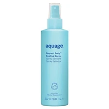 Aquage Beyond Body Sealing Spray 8 fl.oz
