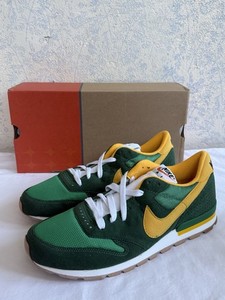 Nike Air Epic | eBay display picture 2