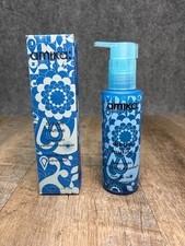 Amika Dream Routine Overnight Hydration Treatment 3.3 fl oz New in Box. Unused.