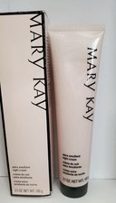 Mary Kay Extra Emollient Anti-Aging Cream for Dry Skin - 2.1 fl oz
