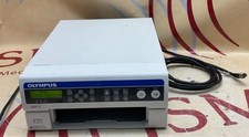 Olympus OEP-5 Color Video Printer