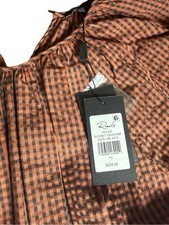 puff sleeve jacket products for sale | eBay