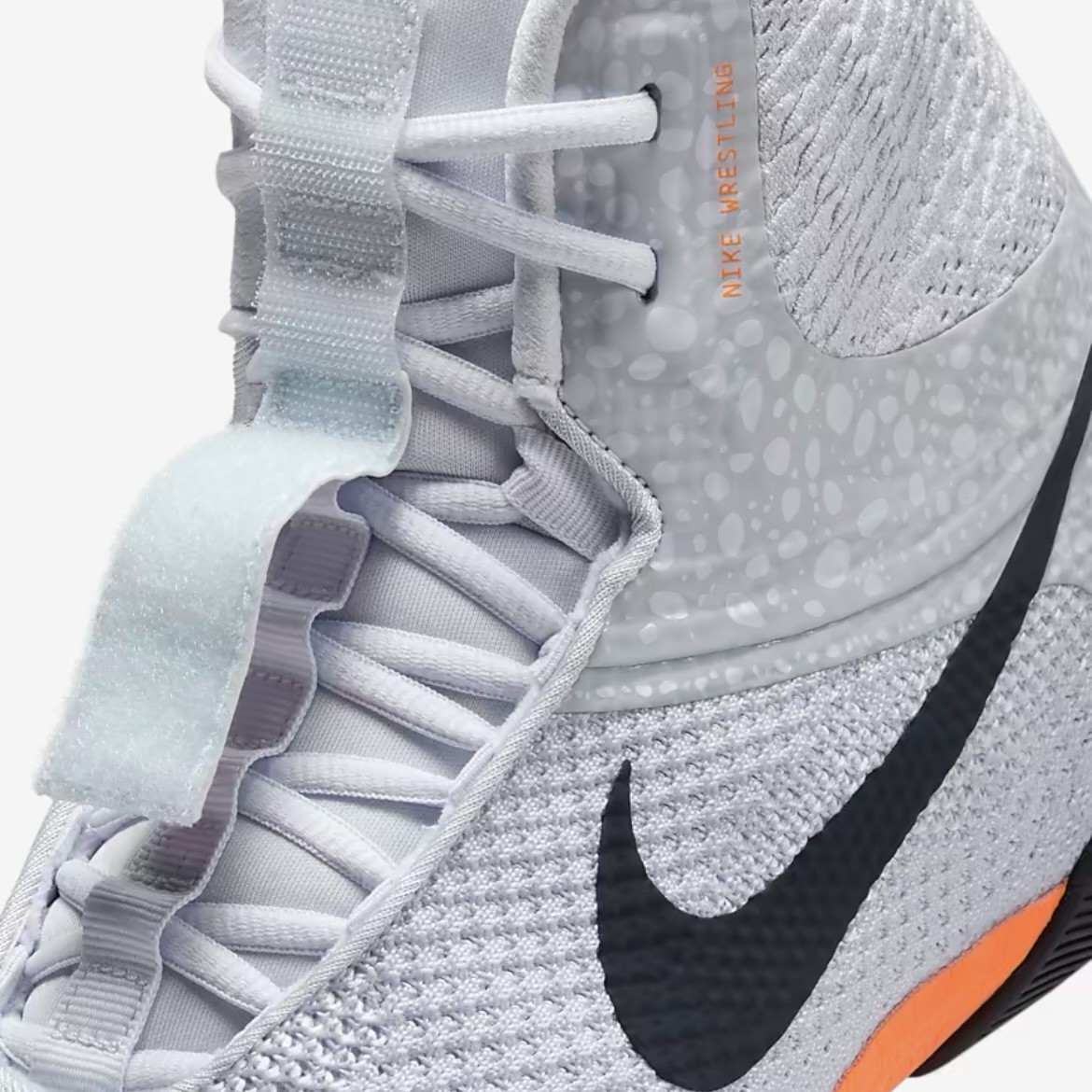 Nike Tawa SE  display picture 2