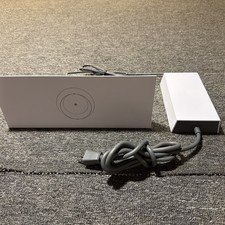 Starlink Gen 3 Mesh Router UTR-232 V3 WiFi 6 -