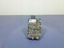 Boite de vitesse BMW M5