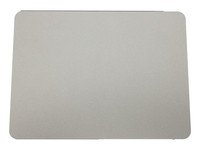 Acer Chromebook CB514-1H CB514-1HT Trackpad Touchpad Platine 56.H1LN7.001