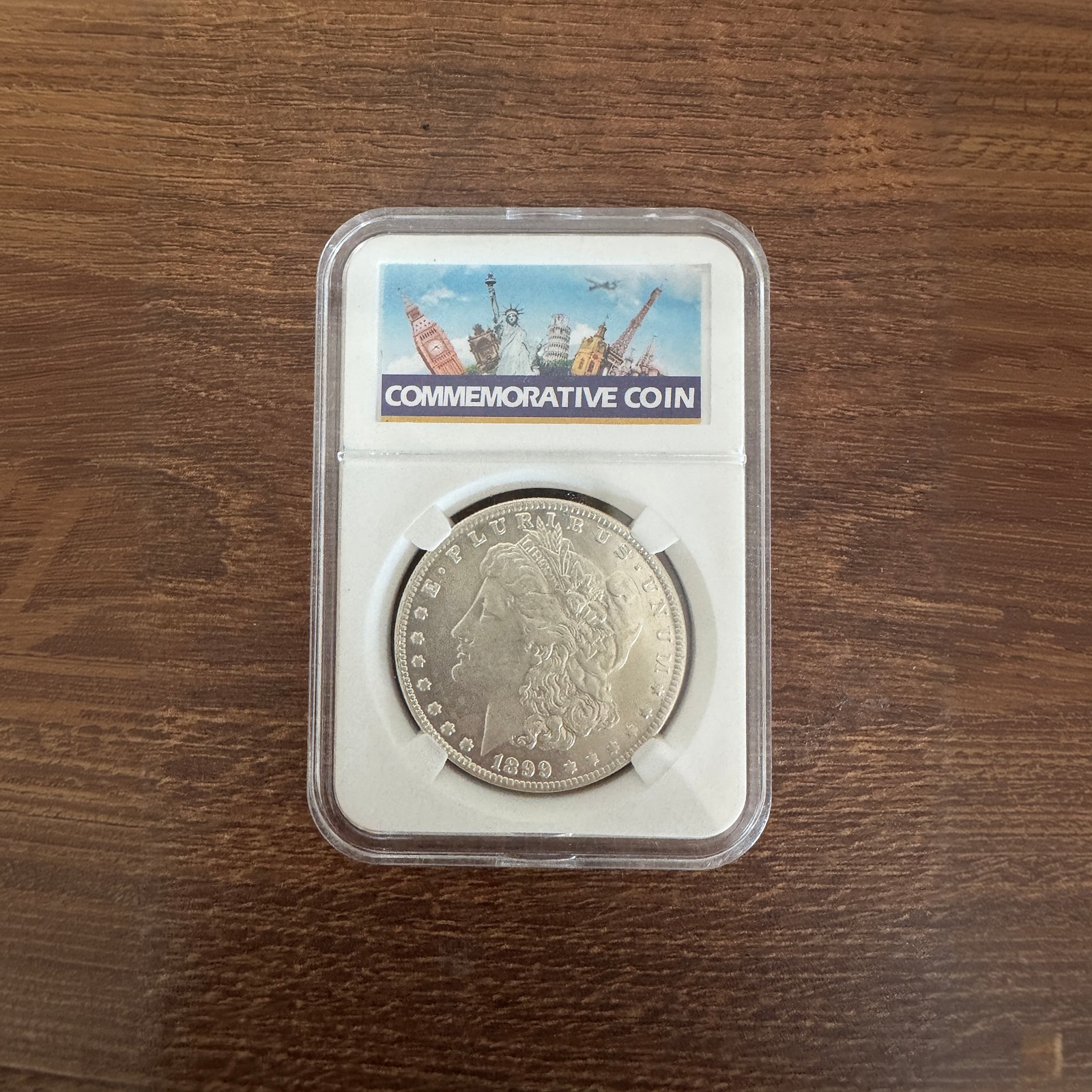 Picture 1 of 2